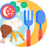 Western Cuisine