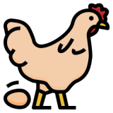 Poultry