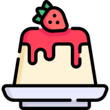Dessert and Snacks