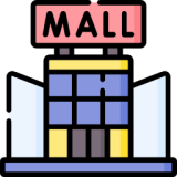 Shopping Malls