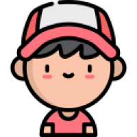 ali
